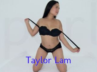 Taylor_Lam