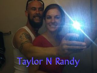 Taylor_N_Randy