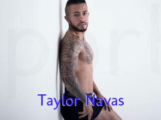 Taylor_Navas