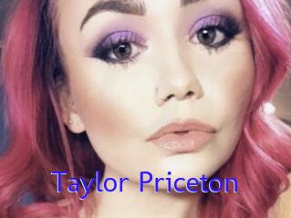 Taylor_Priceton