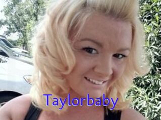 Taylor_baby