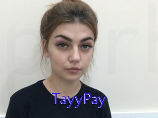 TayyPay