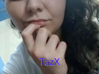 TazX