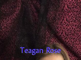 Teagan_Rose