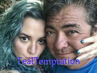 TealTemptation