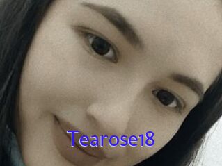 Tearose18