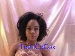 Teen_CoCox