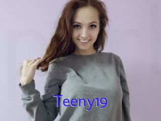 Teeny19