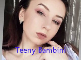 Teeny_Bambini