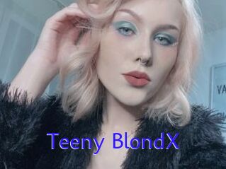 Teeny_BlondX