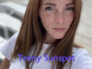 Teeny_Sunspot