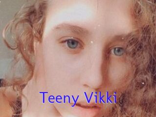 Teeny_Vikki