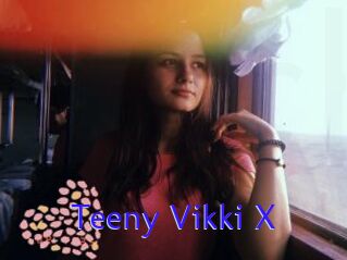 Teeny_Vikki_X