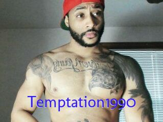 Temptation1990