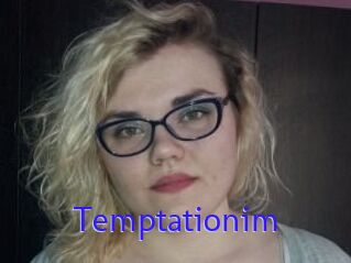 Temptation_im