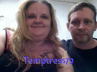 Temptress79