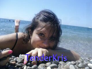 TenderKris