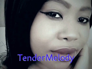 TenderMelody