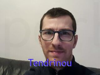 Tendrinou