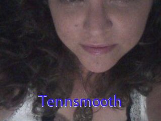 Tennsmooth