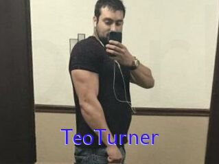 Teo_Turner