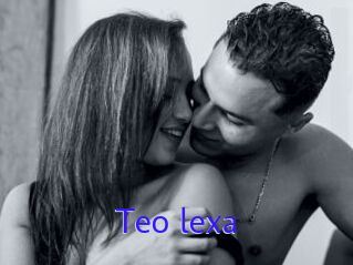 Teo_lexa