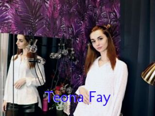 Teona_Fay