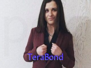 TeraBond