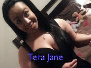 Tera_Jane