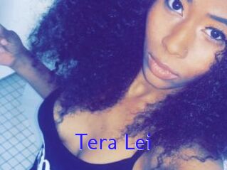 Tera_Lei