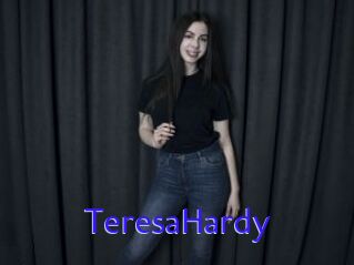 TeresaHardy