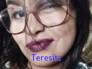 Teresita