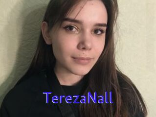 TerezaNall