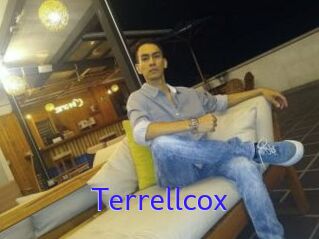 Terrellcox