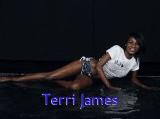 Terri_James