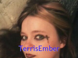 TerrisEmber