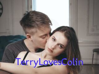 TerryLovesColin