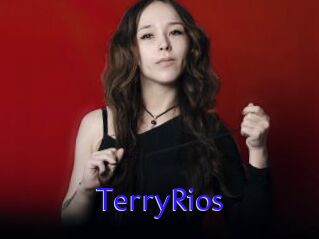 TerryRios