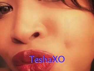 TeshaXO