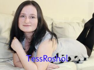 TessRoshol