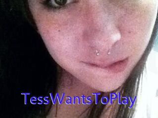 Tess_WantsToPlay