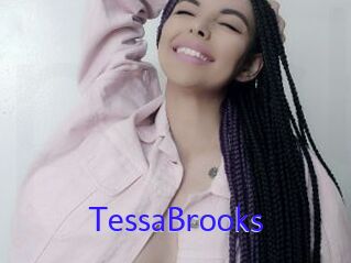 TessaBrooks