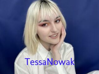 TessaNowak