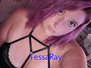 TessaRay