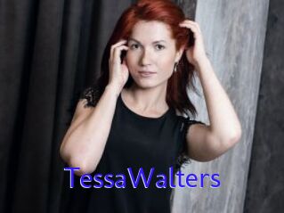 TessaWalters