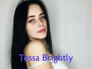 Tessa_Brightly