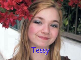 Tessy