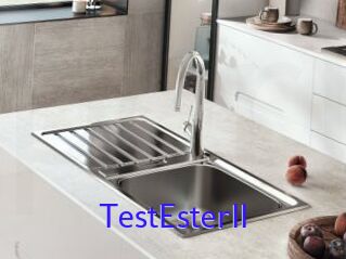 TestEsterII