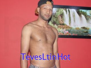 TevesLtinHot