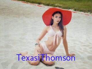 TexasiThomson